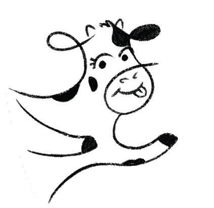 /on/demandware.static/-/Sites-tara-master-catalog/default/dw67308ef0/images/Frame 201.png